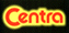 centra.gif