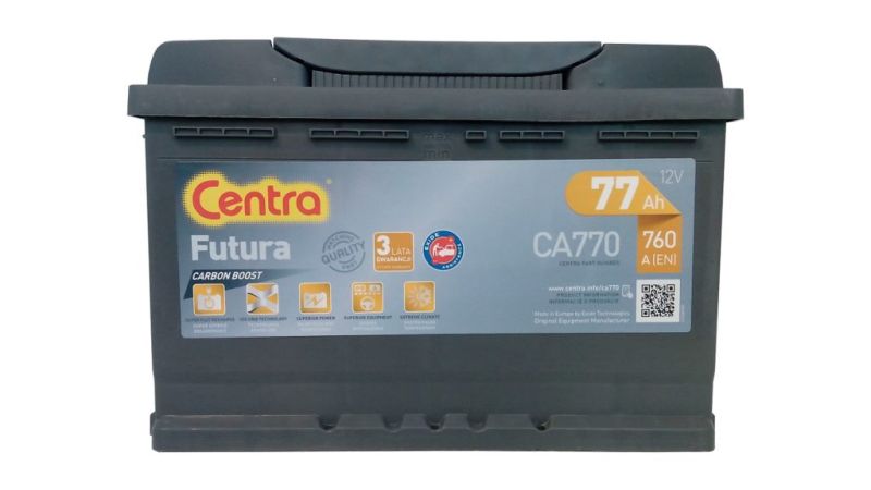 akumulator-centra-futura_1585-1024x576